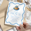 Recherche de de crêpes invitations Pour tous