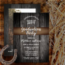 Recherche de wagon invitations Boisé