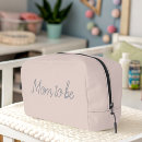 Recherche de bébé accessoires Maman
