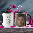 Suche nach genom tassen Liebe