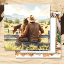 Suche nach country und western karten Generativer inhalt