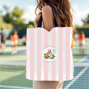 Recherche de femmes célibataires sacs Toute personne