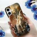 Recherche de créature imaginaire iphone coques Contenu générationnel