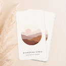 Suche nach rustikales visitenkarten Kunsthandwerk