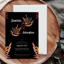 Recherche de tattoo invitations Rocailleux