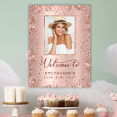Suche nach 18 geburtstag poster Elegant