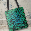 Recherche de safari africain sacs Zoo