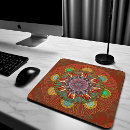 Suche nach mandala mousepads Chakra