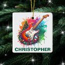 Suche nach rock and roll ornamente Heavy metal
