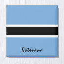 Suche nach botswana magnete Afrika