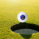 Recherche de alien golf balles Extraterrestre