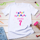 Suche nach gutes mädchen tshirts Spaß