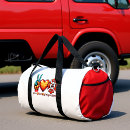 Recherche de fiancée sacs Pour tous