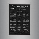Suche nach karten kalender Geschäftlich