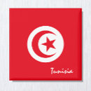 Suche nach tunísia magnete Kühlschrankmagnet
