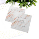 Suche nach kunde visitenkarten Wellness center