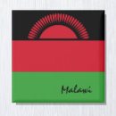 Suche nach malawi magnete Land