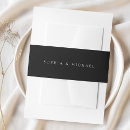 Suche nach hochzeitskorrespondenz Minimal
