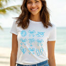 Suche nach sommermode tshirts Fliplops