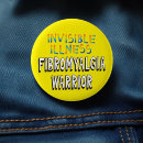 Recherche de invisible badges Fibromyalgie