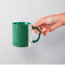 Recherche de circuit mugs bouteilles Ordinateurs