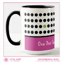 Recherche de administrateur tasses Teacher