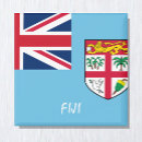 Suche nach fidschi magnete Fiji