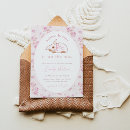 Suche nach bugs bunny einladungen Easter