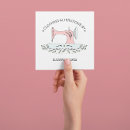 Recherche de habillé cartes visite Pour elle