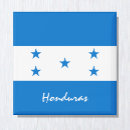 Suche nach honduras magnete Flagge