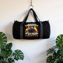 Recherche de titre sacs Pour tous