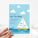 Suche nach sailing einladungen Wasserthema