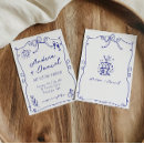 Recherche de quirky invitations Funky