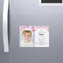 Suche nach christening magnete Rosa