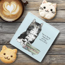 Recherche de chaton drôle dessous de verres Amoureux des chats