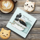 Suche nach kochen untersetzer Schwarz