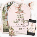 Recherche de je tourne un invitations Champignon