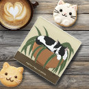 Recherche de plante dessous de verres Chat