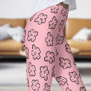 Recherche de pattenn vêtements Pour elle