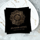 Recherche de sri cartes visite Yantra