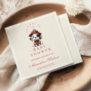 Recherche de pompier serviettes Moteur d'incendie