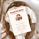 Suche nach sound einladungen Niedlich