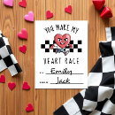 Suche nach schaffen postkarten Valentinstag