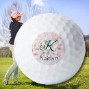 Recherche de floral golf balles Sports