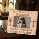 Recherche de premières de communion magnets Croiser