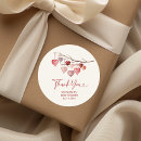 Recherche de sweetheart autocollants Baby