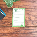 Suche nach lesen post it Bücher