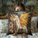 Suche nach weiß und gold kissen Für kinder