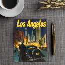 Recherche de vintage los angeles cartes postales Usa