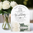 Recherche de reflété invitations Invités